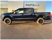 2025 Ford F-150 XLT (Stk: 25365) in Claresholm - Image 2 of 30