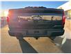 2025 Ford F-150 XLT (Stk: 25365) in Claresholm - Image 4 of 30