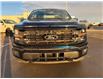 2025 Ford F-150 XLT (Stk: 25365) in Claresholm - Image 8 of 30