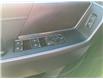2025 Ford F-150 XLT (Stk: 25365) in Claresholm - Image 18 of 30