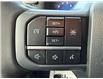 2025 Ford F-150 XLT (Stk: 25365) in Claresholm - Image 21 of 30