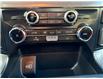2025 Ford F-150 XLT (Stk: 25365) in Claresholm - Image 26 of 30