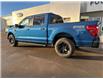 2025 Ford F-150 STX (Stk: 25290) in High River - Image 3 of 26
