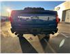 2025 Ford F-150 STX (Stk: 25290) in High River - Image 4 of 26