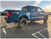 2025 Ford F-150 STX (Stk: 25290) in High River - Image 5 of 26
