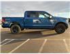 2025 Ford F-150 STX (Stk: 25290) in High River - Image 6 of 26