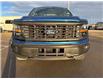 2025 Ford F-150 STX (Stk: 25290) in High River - Image 8 of 26