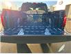 2025 Ford F-150 STX (Stk: 25290) in High River - Image 11 of 26