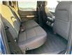 2025 Ford F-150 STX (Stk: 25290) in High River - Image 12 of 26