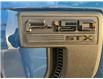2025 Ford F-150 STX (Stk: 25290) in High River - Image 14 of 26