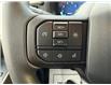 2025 Ford F-150 STX (Stk: 25290) in High River - Image 19 of 26