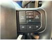 2025 Ford F-150 STX (Stk: 25290) in High River - Image 20 of 26