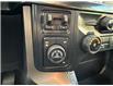 2025 Ford F-150 STX (Stk: 25290) in High River - Image 22 of 26