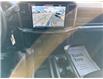2025 Ford F-150 STX (Stk: 25290) in High River - Image 25 of 26