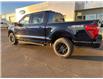 2025 Ford F-150 XLT (Stk: 25365) in High River - Image 3 of 30
