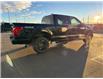 2025 Ford F-150 XLT (Stk: 25365) in High River - Image 5 of 30