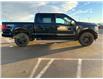 2025 Ford F-150 XLT (Stk: 25365) in High River - Image 6 of 30