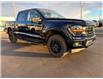 2025 Ford F-150 XLT (Stk: 25365) in High River - Image 7 of 30