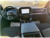 2025 Ford F-150 XLT (Stk: 25365) in High River - Image 13 of 30
