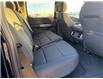2025 Ford F-150 XLT (Stk: 25365) in High River - Image 14 of 30