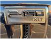 2025 Ford F-150 XLT (Stk: 25365) in High River - Image 15 of 30