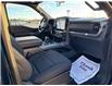 2025 Ford F-150 XLT (Stk: 25365) in High River - Image 16 of 30