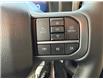 2025 Ford F-150 XLT (Stk: 25365) in High River - Image 22 of 30