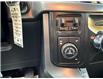 2025 Ford F-150 XLT (Stk: 25365) in High River - Image 24 of 30