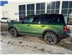 2025 Ford Bronco Sport Outer Banks (Stk: 25374) in High River - Image 2 of 20