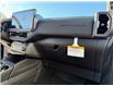 2025 Ford Bronco Sport Outer Banks (Stk: 25374) in High River - Image 14 of 20