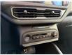 2025 Ford Bronco Sport Outer Banks (Stk: 25374) in High River - Image 15 of 20