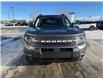 2025 Ford Bronco Sport Big Bend (Stk: 25375) in High River - Image 2 of 19