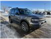 2025 Ford Bronco Sport Big Bend (Stk: 25375) in High River - Image 4 of 19