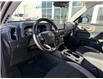 2025 Ford Bronco Sport Big Bend (Stk: 25375) in High River - Image 10 of 19