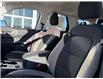 2025 Ford Bronco Sport Big Bend (Stk: 25375) in High River - Image 14 of 19