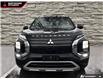 2023 Mitsubishi Outlander Plug-In Hybrid GT (Stk: 610215) in North Vancouver - Image 2 of 23