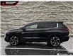 2023 Mitsubishi Outlander Plug-In Hybrid GT (Stk: 610215) in North Vancouver - Image 3 of 23
