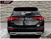 2023 Mitsubishi Outlander Plug-In Hybrid GT (Stk: 610215) in North Vancouver - Image 5 of 23
