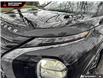 2023 Mitsubishi Outlander Plug-In Hybrid GT (Stk: 610215) in North Vancouver - Image 7 of 23