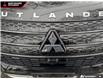 2023 Mitsubishi Outlander Plug-In Hybrid GT (Stk: 610215) in North Vancouver - Image 8 of 23
