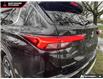 2023 Mitsubishi Outlander Plug-In Hybrid GT (Stk: 610215) in North Vancouver - Image 9 of 23
