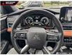 2023 Mitsubishi Outlander Plug-In Hybrid GT (Stk: 610215) in North Vancouver - Image 12 of 23