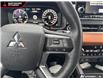 2023 Mitsubishi Outlander Plug-In Hybrid GT (Stk: 610215) in North Vancouver - Image 14 of 23