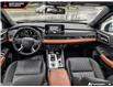 2023 Mitsubishi Outlander Plug-In Hybrid GT (Stk: 610215) in North Vancouver - Image 22 of 23
