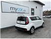 2017 Kia Soul LX (Stk: 250847A) in Kingston - Image 3 of 20