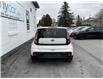 2017 Kia Soul LX (Stk: 250847A) in Kingston - Image 4 of 20