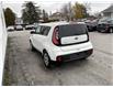 2017 Kia Soul LX (Stk: 250847A) in Kingston - Image 5 of 20