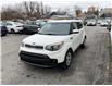 2017 Kia Soul LX (Stk: 250847A) in Kingston - Image 6 of 20