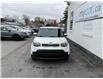 2017 Kia Soul LX (Stk: 250847A) in Kingston - Image 7 of 20