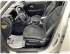 2017 Kia Soul LX (Stk: 250847A) in Kingston - Image 8 of 20